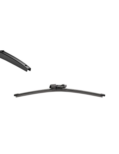 VALEO VR265 VW GOLF , SHARAN SILENCIO REAR XTRM X1