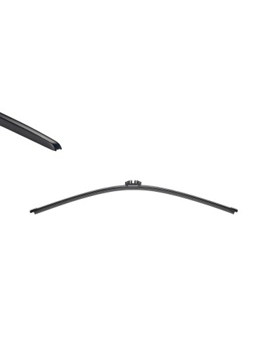 VALEO VR266 REAR AUDI Q3-A4AV . SILENCIO XTRM FB O