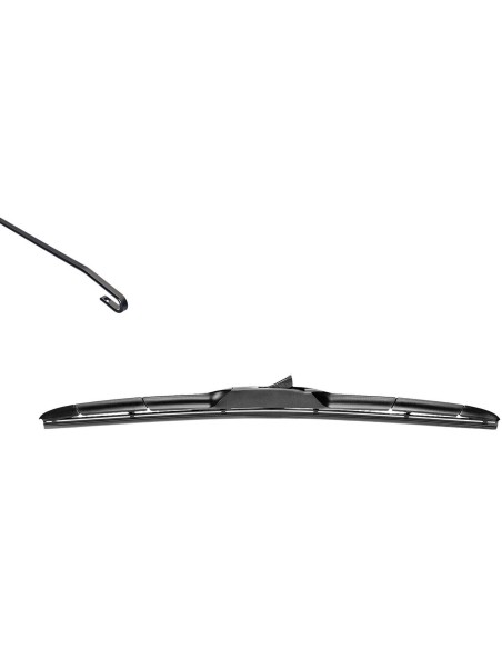 VALEO VH122 SILENCIO HBLADE 3 50MM X1