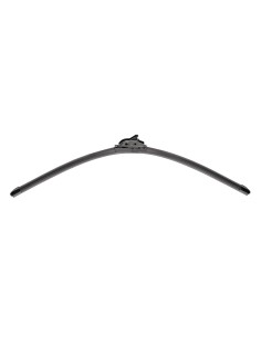 VALEO FM70 FIRST FLATBLADE MU LTICONNECTION 700MM