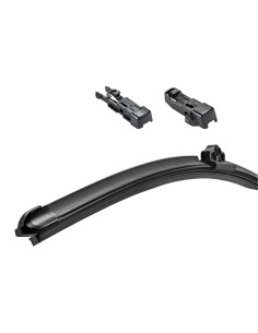 VALEO HF70 HYDROCONNECT FRONT T LHD 70CM X1