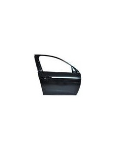 PORTA ANTERIORE DX FIAT TIPO 12/15 in poi  4/5P/SW