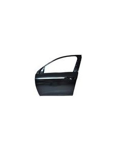 PORTA ANTERIORE SX FIAT TIPO 12/15 in poi  4/5P/SW