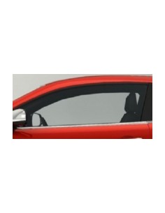 SCENDENTE SX AZZ.ALFA MITO 3P 08 in poi