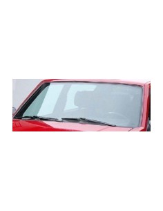 PARABREZZA AZZ.A/75 85 in poi