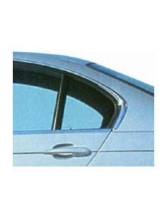 FISSO POSTERIORE BMW 3 E46'98 in poi SX AZZ.BERLINA