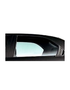 SCENDENTE POSTERIORE ALFA 156'97 in poi SX AZZ.BERLINA