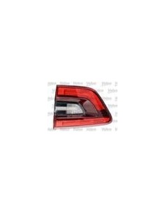 FANALE POSTERIORE DX INTERNO RENAULT KADJAR 01/15 in poi