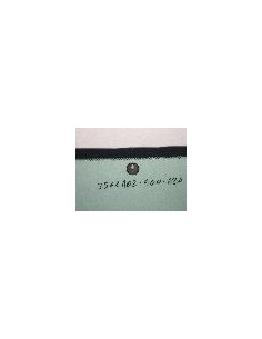 PARABREZZA VR/VR FIN BMW X5 E53 00-07