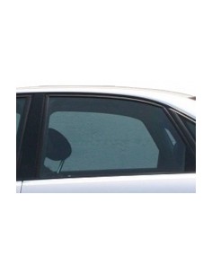 SCENDENTE POSTERIORE AUDI A4'95 in poi SX BERLINA AZZ.