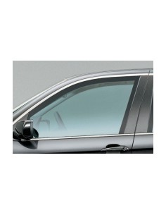 SCENDENTE ANTERIORE SX AZZ.BMW X5 00-07