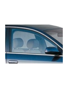 SCENDENTE ANTERIORE DX AZZ.AUDI A6 BN+AVANTERIORE 97-0