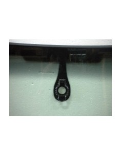 PARABREZZA INCAPSULATO VR/GR+SENSORE AUDI Q3 2011 in poi