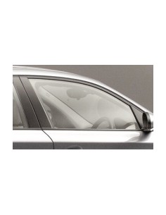 SCENDENTE ANTERIORE DX AZZ.BMW S1 E87 04-2011