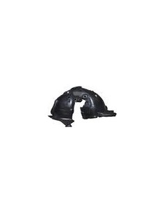 PASSARUOTA LOCARO ANTERIORE/SX RENAULT CLIO 01/19 in poi