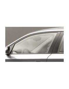 SCENDENTE ANTERIORE BMW S1 E87'04 in poi 11 5P.SX AZZ.