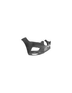 PARAURTI ANTERIORE PRIM C/PA VOLVO XC60 01/17 in poi  INSCRIPTION/ MOMENTUM