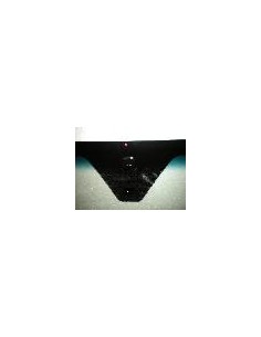 PARABREZZA CAPTIVA'07 in poi AZZ.RISC+SENSORE