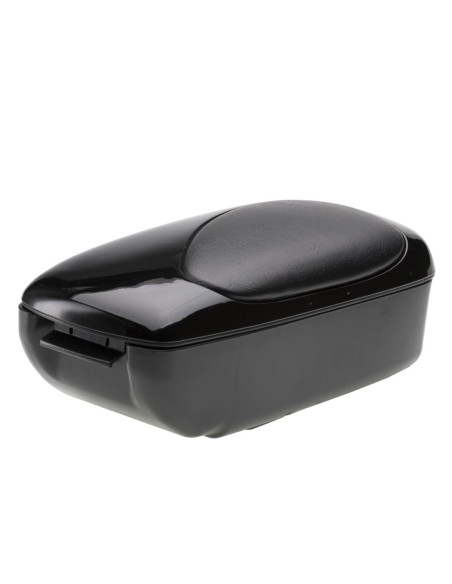 BRACCIOLO UNIVERSALE LARGE / LARGE UNIVERSAL ARMR