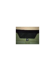 PARABREZZA AZZ.DODGE JOURNEY 08 in poi