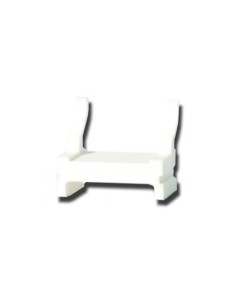 KIT ADATTATORE LAMPADE XENO PER FORD FOCUS ANABBAG