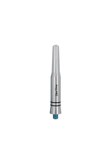 WIND ANTENNA L. 8,5 CM.