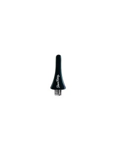 MINI ANTENNA L. 3 CM.