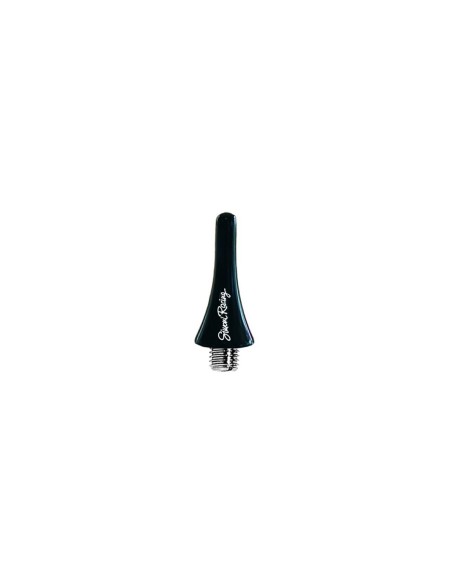MINI ANTENNA L. 3 CM.