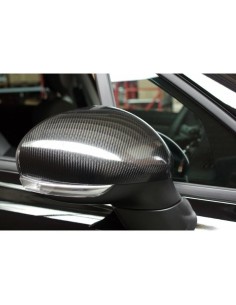 PELLICOLA MIS. 25X100 CM.