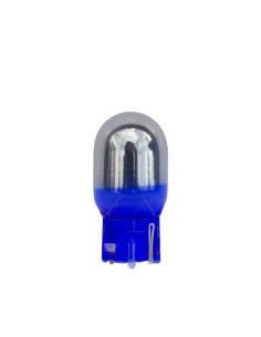 LAMPADINA T20 MONO FILAMENTO / T20 SINGLE THREAD