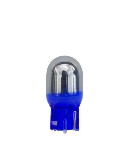 LAMPADINA T20 MONO FILAMENTO / T20 SINGLE THREAD