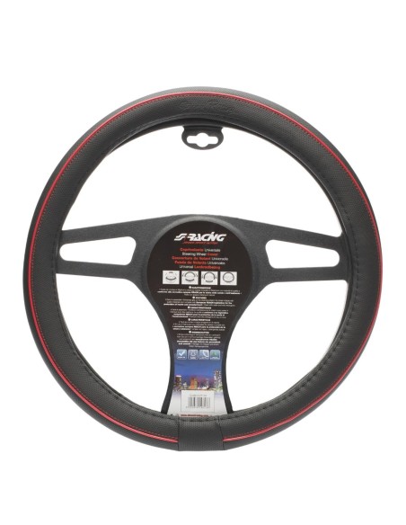 COPRIVOLANTE SPEED