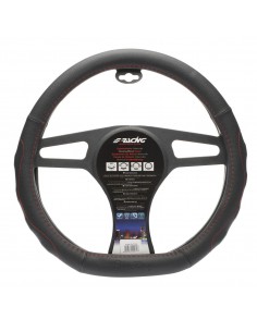 COPRIVOLANTE UNIVERSALE COMPE