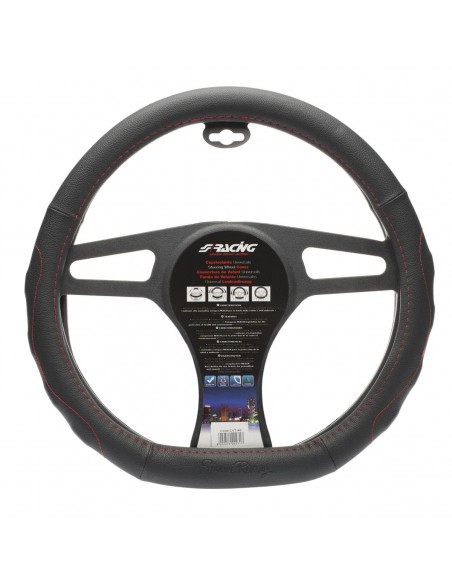 COPRIVOLANTE UNIVERSALE COMPE