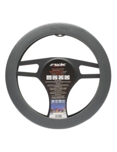 COPRIVOLANTE UNIVERSALE BEEHIVE SOF SIL