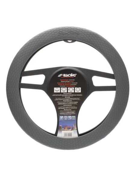 COPRIVOLANTE UNIVERSALE BEEHIVE SOF SIL