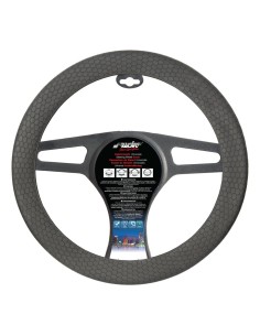 COPRIVOLANTE UNIVERSALE BEEHIVE SOF SIL