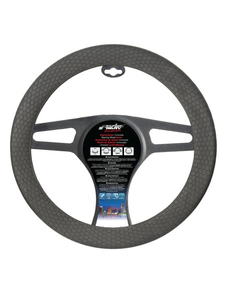 COPRIVOLANTE UNIVERSALE BEEHIVE SOF SIL