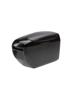 BRACCIOLO UNIVERSALE SMALL / SMALL UNIVERSAL ARMRE