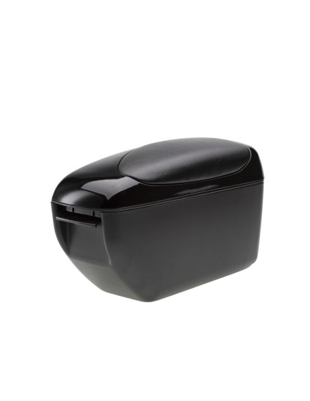 BRACCIOLO UNIVERSALE SMALL / SMALL UNIVERSAL ARMRE