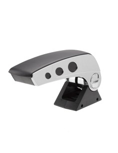 BRACCIOLO UNIVERSALE CON INSERTO CROMATO / UNIVERS