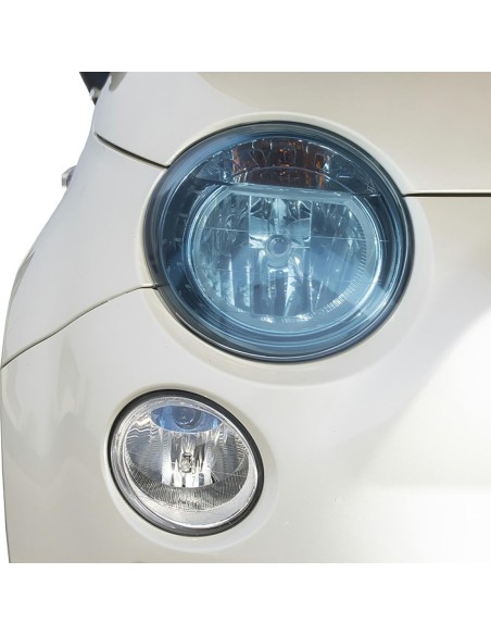 PELLICOLA A TAGLIO 60X100 CM / FILM 60X100 CM