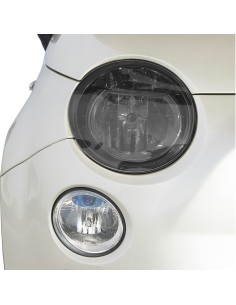 PELLICOLA FARI FUME' 60X100CM