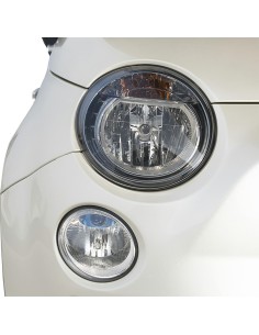 PELLICOLA A TAGLIO 60X100 CM / FILM 60X100 CM