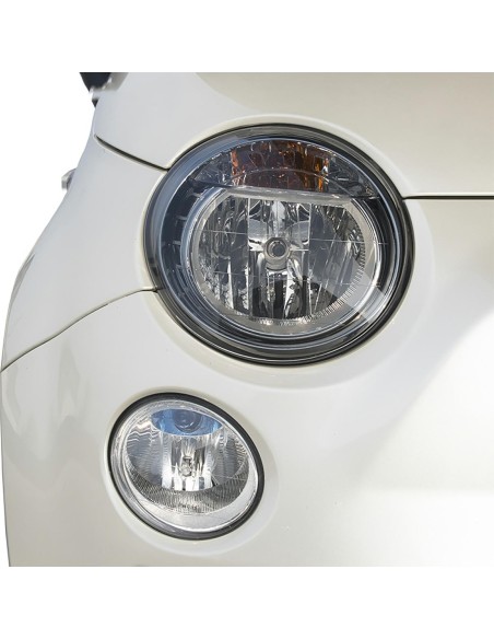 PELLICOLA A TAGLIO 60X100 CM / FILM 60X100 CM