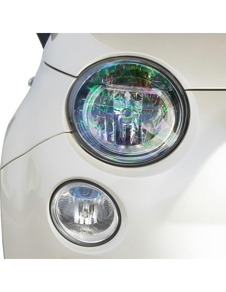 PELLICOLA A TAGLIO 60X100 CM / FILM 60X100 CM