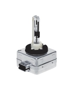 LAMPADA D3S 6000K SIMONI RACING