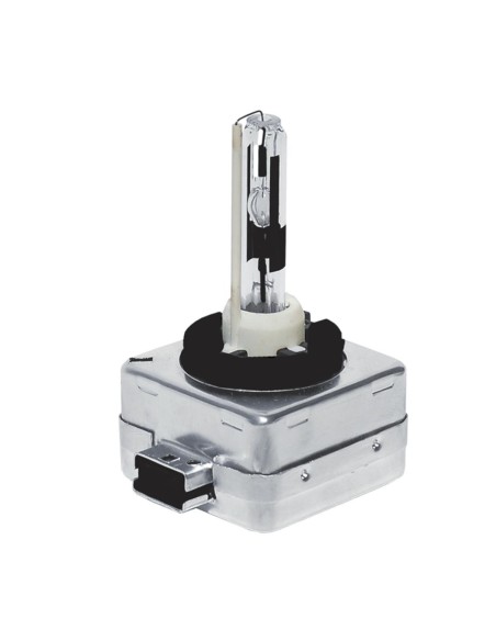 LAMPADA D3S 6000K SIMONI RACING