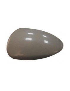 CALOTTA RETROVISORE CHEVROLET CRUZE'09 in poi SX PRIMER