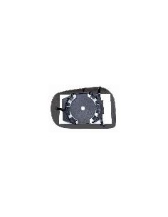 VETRINO SPECCHIO C/PIASTRA GR DX PUNTO 2010 in poi